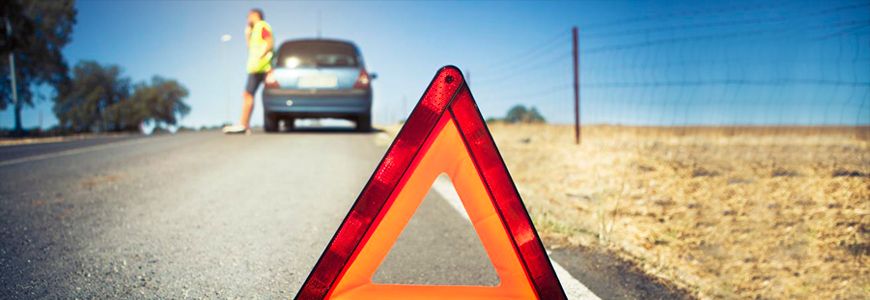 Adapazarı Otoban Yardım Adapazarı Otoban Yardım