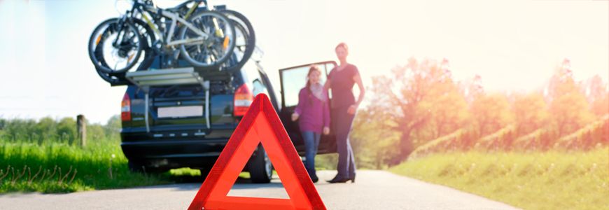 Bilecik Yol Yardım Bilecik Yol Yardım