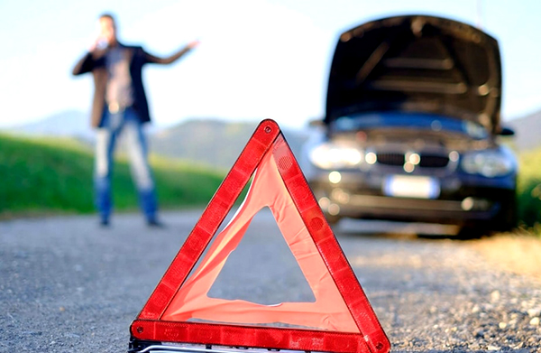 7/24 Sakarya Yol Yardım 7/24 Sakarya Yol Yardım